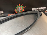 14-19 C7 CORVETTE WINDSHIELD WEATHER STRIP GASKET SEAL OEM #1181