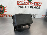 2005 C6 CORVETTE ENGINE BAY FUSE BOX OEM #562