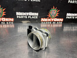 97-04 C5 CORVETTE MAF MASS AIR FLOW SENSOR OEM #1302