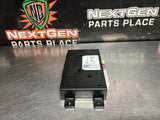 2020 FORD MUSTANG GT BLUETOOTH WIFI CONTROL MODULE LR3T-14G229-AL OEM #1533