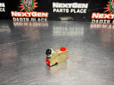 97-04 C5 CORVETTE PROPORTIONING VALVE OEM #1303