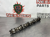 97-04 C5 CORVETTE GEN III LS1 5.7 CAMSHAFT OEM #340