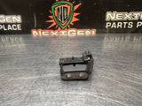 04-07 CADILLAC CTS-V FRONT DOOR POWER UNLOCK SWITCH OEM #1587