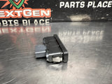 2011 MUSTANG GT TRACTION CONTROL ,HAZARD,TRUNK SWITCH OEM #1595
