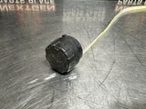 2014 CAMARO SS COOLANT RESERVOIR CAP OEM #1008