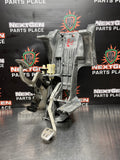 97-04 C5 CORVETTE MANUAL PEDAL ASSEMBLY NO GAS PEDAL 10402879 OEM #969