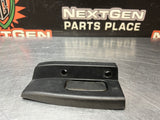 2014 CADILLAC CTS-V PASSENGER SIDE RH DOOR RELEASE SWITCH OEM 22751943 #1233