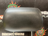 2013 CHEVROLET SILVERADO 2500HD LH or RH DRIVER PASSENGER HEAD REST #1272