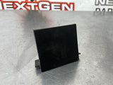 15-22 FORD MUSTANG GT OTHER INTERIOR TRIM PART OEM FR3B-63044H62-A #326