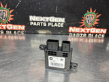 10-15 CAMARO SS FRONT RH PASSENGER SEAT AIR BAG / OCCUPANT SENSOR MODULE OEM #1441