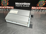 2011 CAMARO SS RADIO AMPLIFIER OEM 20984301 #1028