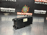 2013 MUSTANG GT TEMPERATURE CONTROL MODULE CR33-19980-AB OEM #1009