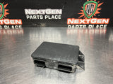 97-04 C5 CORVETTE TAC THROTTLE CONTROL MODULE OEM 25311783 #797