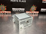 2011 FORD MUSTANG GT RADIO STEREO W/OUT NAVIGATION OEM BR3T-19C107-AB #968