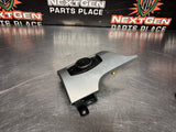 2016 FORD MUSTANG GT HEADLIGHT SWITCH DASH TRIM BEZEL FR3B-13D168 OEM #1292