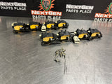 97-04 C5 CORVETTE LS1 COIL PACKS OEM #963