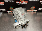 10-15 CAMARO REAR DIFFERENTIAL 3.45 LSD GEARS OEM 92246988 #982