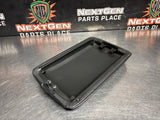 2004 PONTIAC GTO CENTER CONSOLE LID OEM #1438