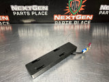 2007 C6 CORVETTE NAVIGATION ANTENNA 10333600 OEM #998