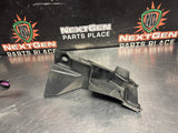 2010 CAMARO SS LH DRIVER RADIATOR SIDE BAFFLE OEM 92225818 #1525