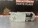 2024 MUSTANG GT DIGITAL GAUGE CLUSTER MODULE RR3T-10849-CB OEM #1226