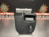 97 - 04 C5 CORVETTE TRACTION CONTROL HANDLING SWITCH 12198726 #781