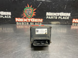 08-10 CHEVY EXPRESS GMC SAVANA 2500 ABS BRAKE CONTROL MODULE OEM 25860724 #1218