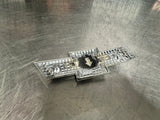 2010 CAMARO SS REAR EMBLEM TRUNK BADGE 92238590 OEM #1006
