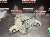 10-15 CAMARO REAR DIFFERENTIAL 3.45 LSD GEARS OEM 92246988 #1028