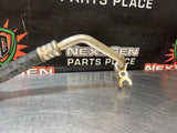 2004 PONTIAC GTO AC LINE TUBE HOSE ASSEMBLY OEM #1043