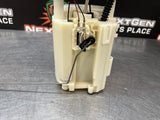 2004 PONTIAC GTO FUEL PUMP ASSEMBLY OEM #1027