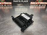 14 CADILLAC CTS-V LH DRIVER SIDE POWER SEAT CONTROL MODULE 22799861 OEM #1233