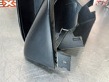 97-04 C5 CORVETTE GLOVE BOX BLCK OEM #557