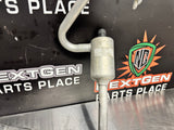 2006 PONTIAC GTO AC LINE TUBE HOSE ASSEMBLY OEM #1025