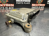 2005 GMC SIERRA 2500HD FICM FUEL INJECTOR CONTROL MODULE 8973037513 OEM #1161