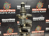 GEN III LS1 5.7 CRANKSHAFT OEM 12552216 #1380
