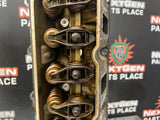 LS3 L92 L98 GM SQUARE PORT 823 HEAD SET OEM #4022