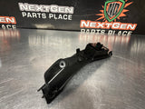 2011 CAMARO SS WINDOW SWITCH LH DRIVER SIDE OEM #1013