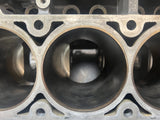 GEN 4 LS3/L92 ENGINE BARE BLOCK ALUMINUM 6.2L 12621766 OEM #C248