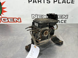 2002 DODGE RAM 2500 ABS MODULE PUMP P52010033 OEM #355