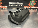 2021 CAMARO NAVIGATION DISPLAY SCREEN RADIO OEM 84849534 #1556