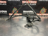 2007 CADILLAC CTS-V POWER STEERING COOLER OEM #1411
