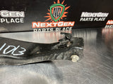 2010/2011 CAMARO SS RH PASSENGER REAR UPPER CONTROL ARM OEM 92240559 #1013