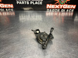 14-19 C7 CORVETTE RIDE HEIGHT CONTROL SENSOR RH REAR OEM 23110570 #1181