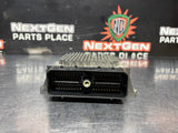 2011 SILVERADO LML ALLISON TCM T14 TRANSMISSION CONTROL MODULE 24256861 #1304