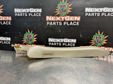 97-04 C5 CORVETTE RH A PILLAR TRIM INTERIOR SHALE 10314768 OEM #1301