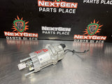 2014 CAMARO ZL1 ELECTRIC POWER STEERING PUMP MOTOR OEM #697