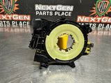 2019 FORD F250 CLOCK SPRING HC3T-14A664-AC OEM #1308