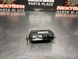 2017 FORD MUSTANG GT LIGHTING CONTROL MODULE FR3T-14D644-AF OEM #1203