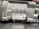 2014 CAMARO ZL1 ELECTRIC POWER STEERING PUMP MOTOR OEM #697